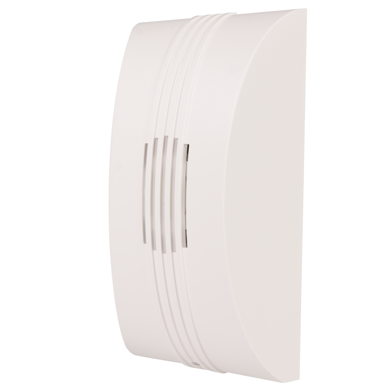 Sonerie ZM DI-DO GNS-976/N alb volum reglabil