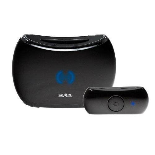 Sonerie ZM SOUL ST-380 100m baterii fără fir