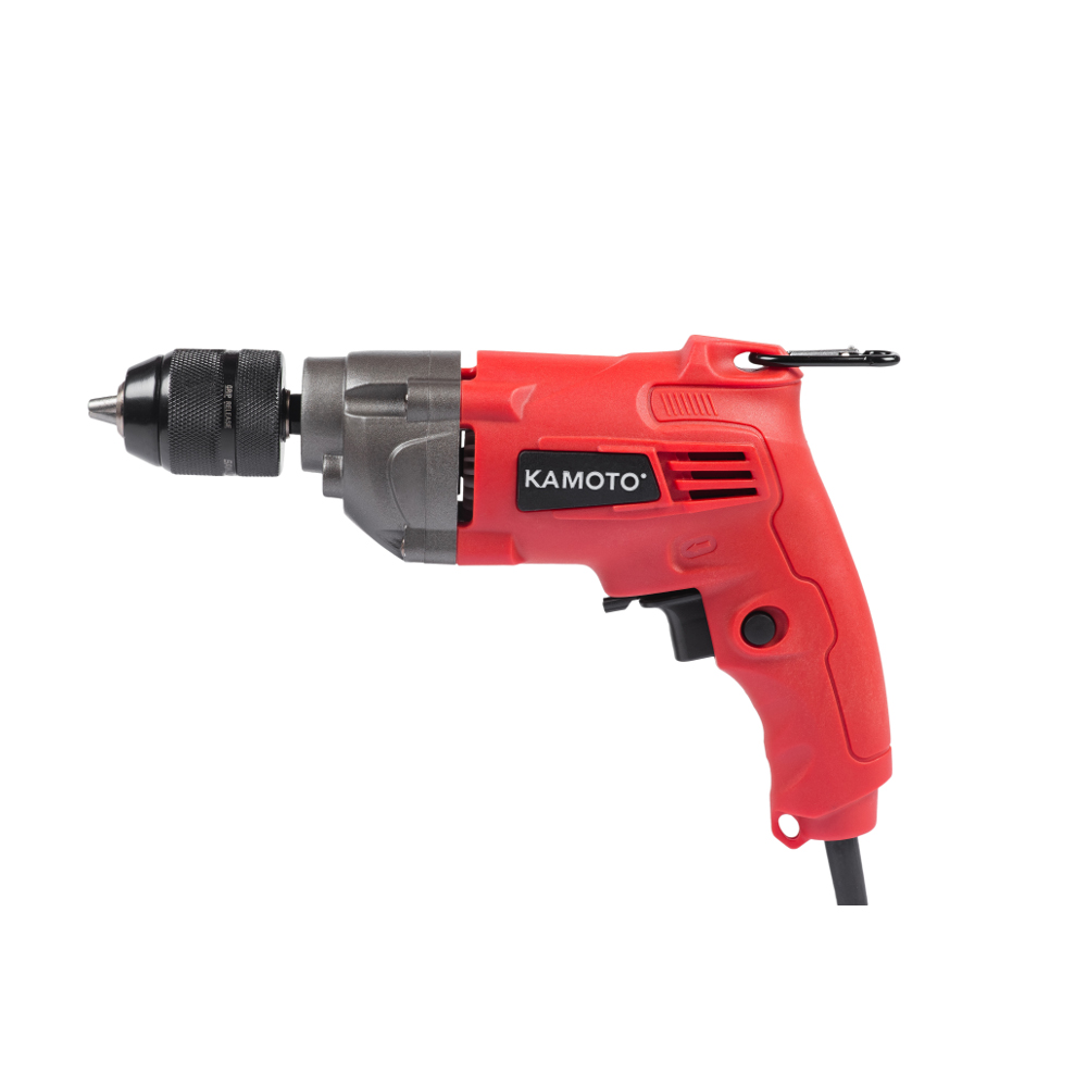 Mașină de găurit KED4510  Kamoto