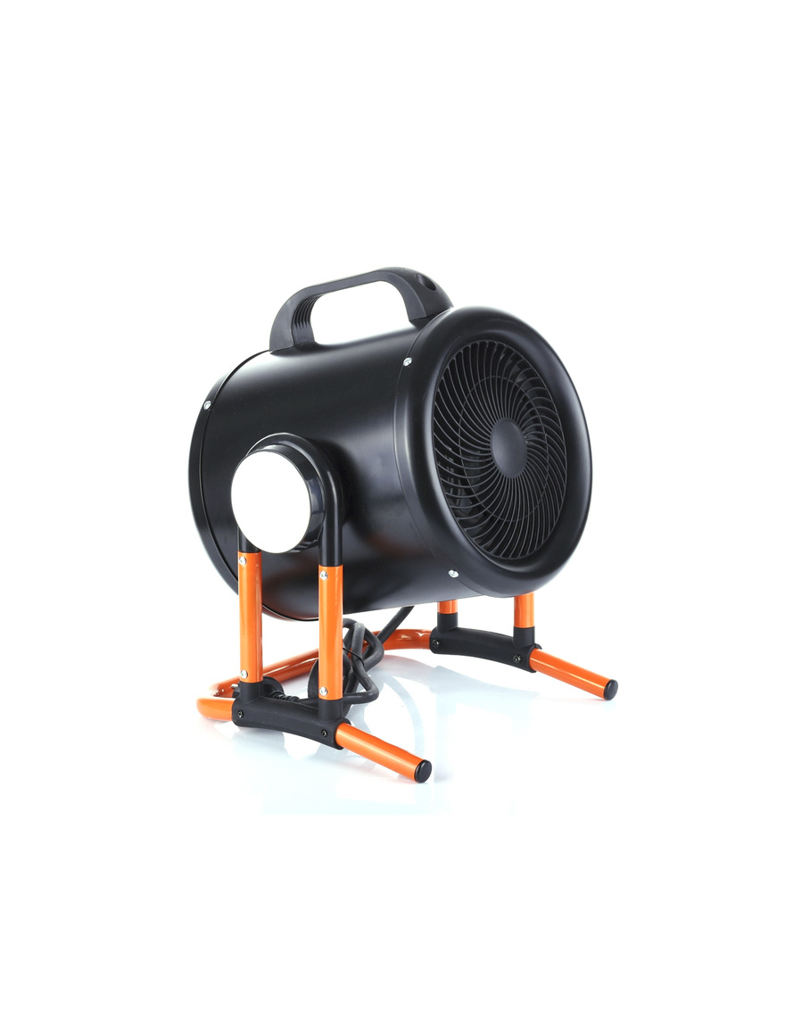 Aerotermă electrică EH3000N Kamoto