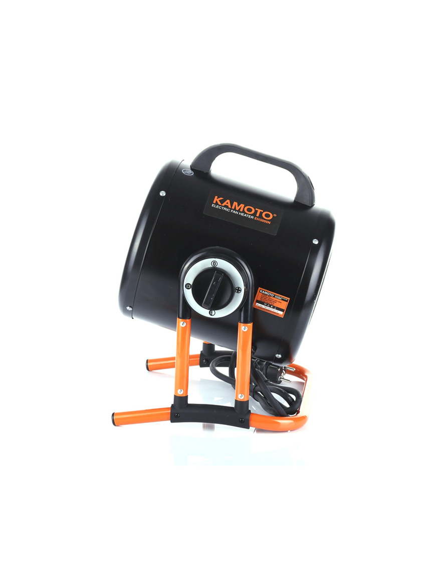 Aerotermă electrică EH3000N Kamoto