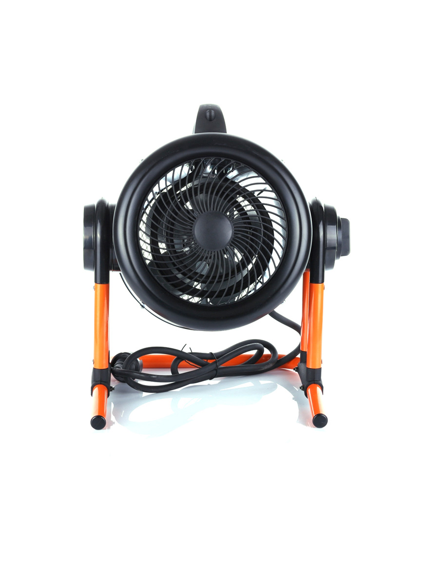 Aerotermă electrică EH3000N Kamoto