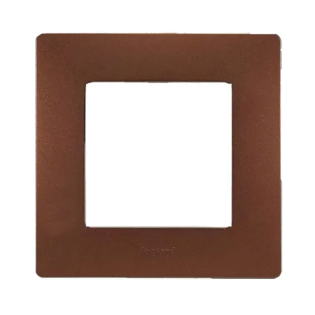 Ramă 1 post, CACAO Niloe