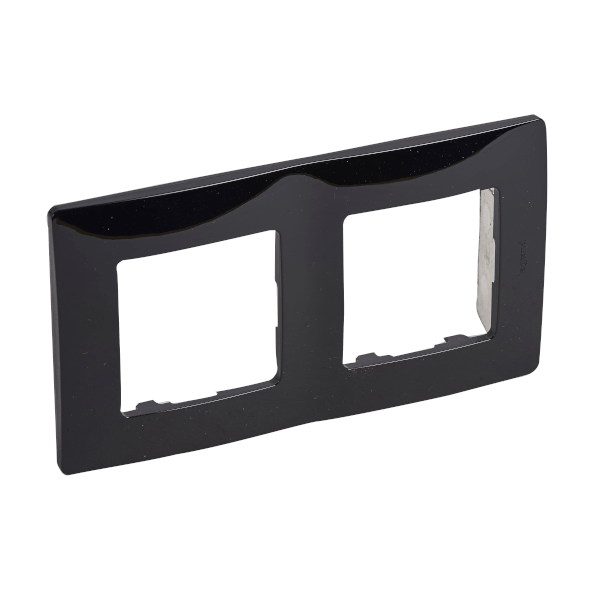 Ramă 2 post, ONYX Niloe