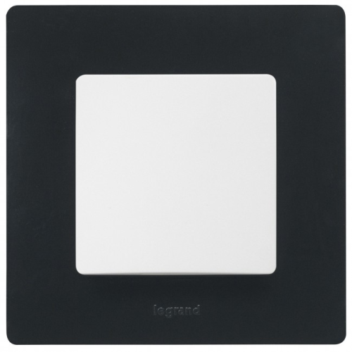 Ramă 1 post, ONYX Niloe