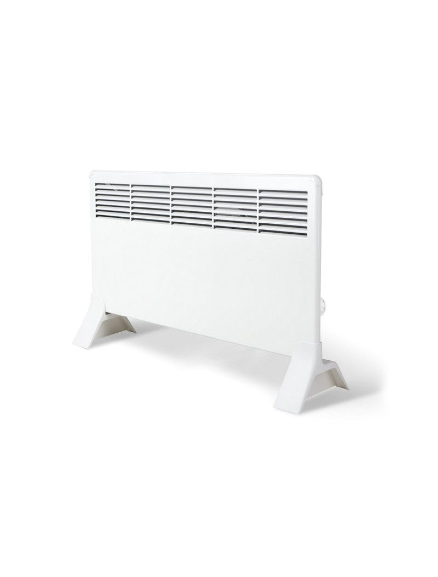* Convector electric 750W EPHBM07P BETA