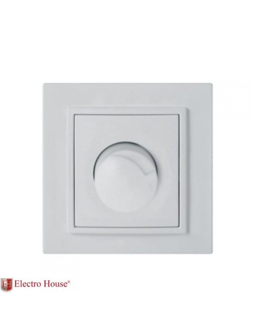 * Dimmer 600W  EH-2115 ENZO