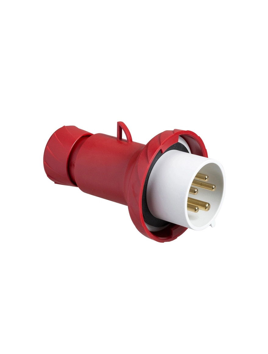 Fișă mobilă 32A 5P IP67  SCHNEIDER