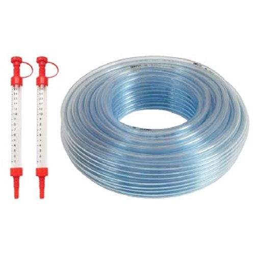 Уровень шланга 20 м Beorol