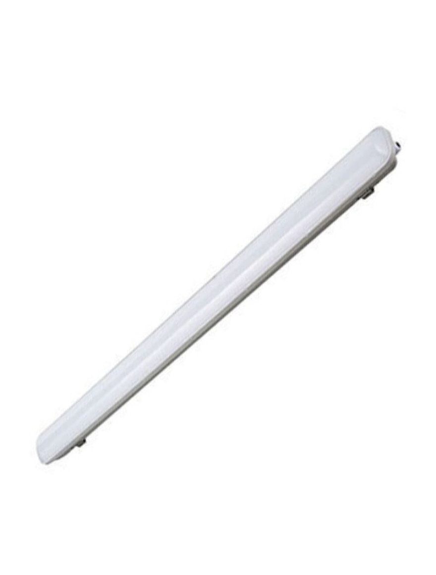 * FELINAR LED 36W 6500K 2900 Lm IP65 ELMOS