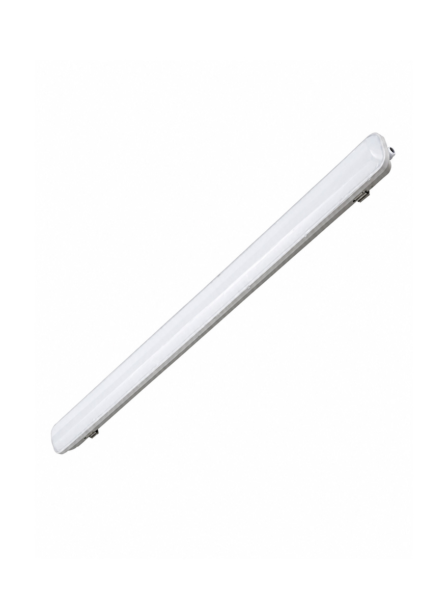 * FELINAR LED 36W 6500K 2900 Lm IP65 ELMOS