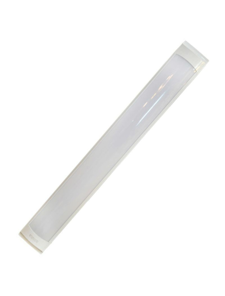 FELINAR LED 18W 6400K 1440 Lm IP20 ELMOS