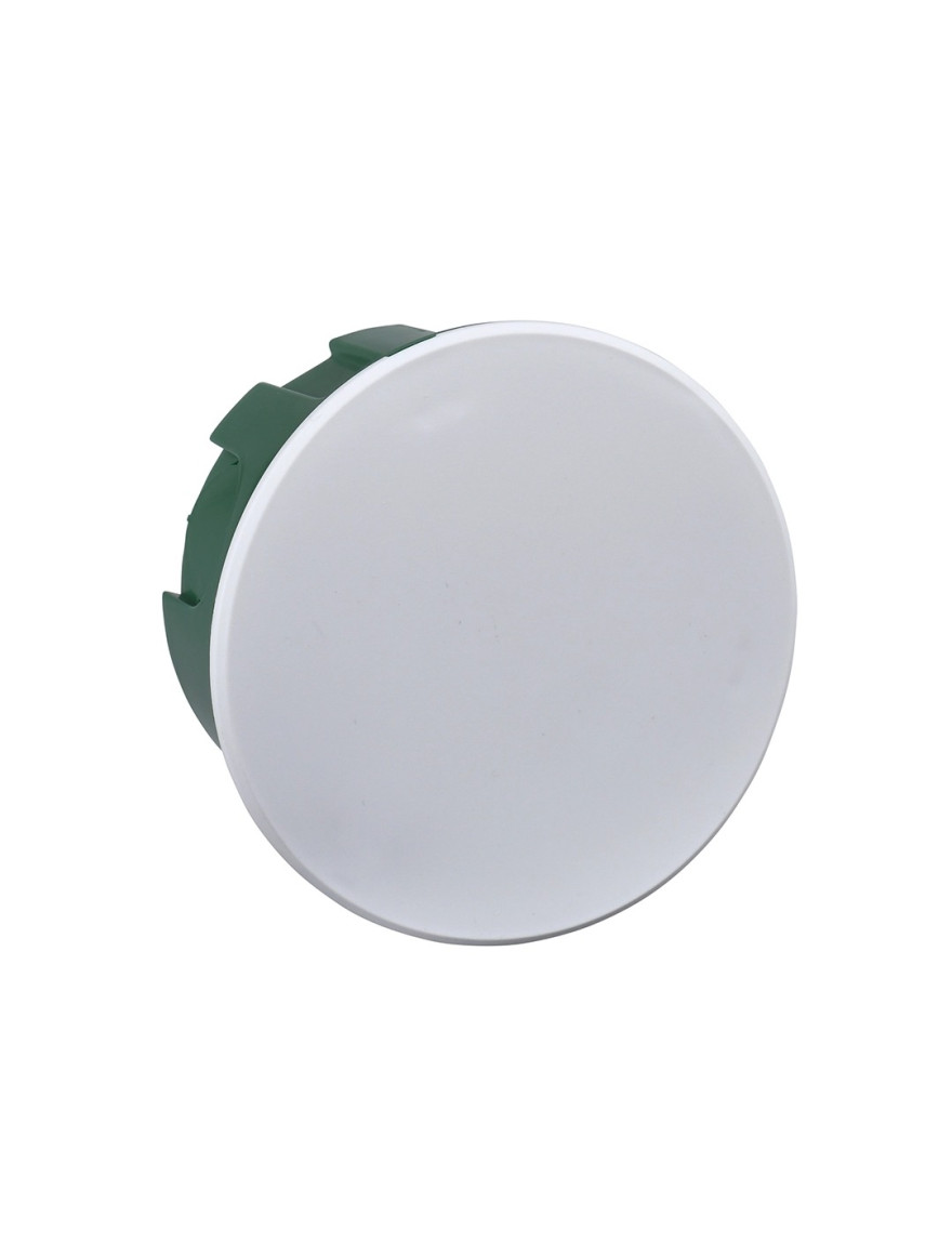 Doză cu capac Multifix Modulo 70x40 SCHNEIDER