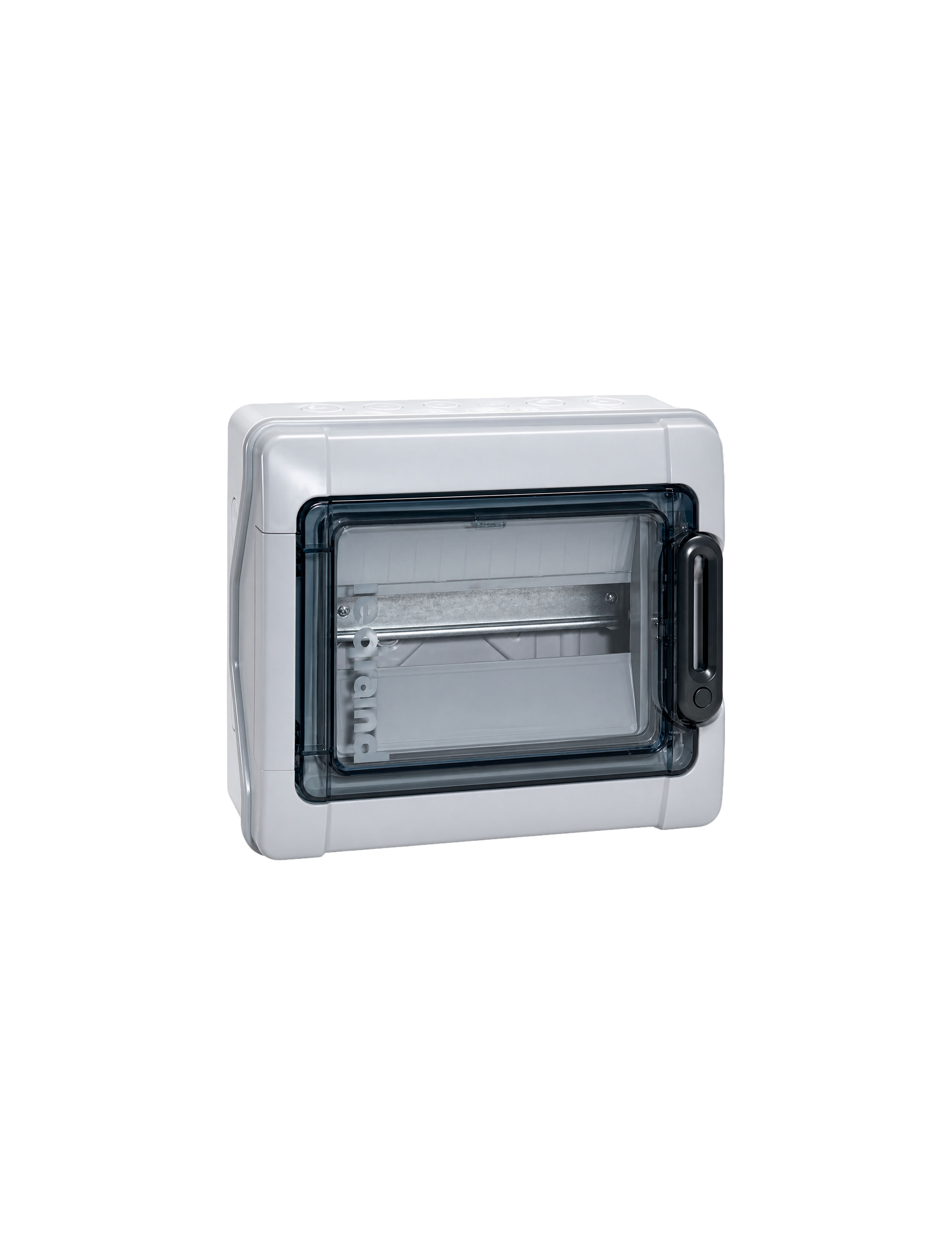 Dulap IP65 12 module (Plexo) Legrand