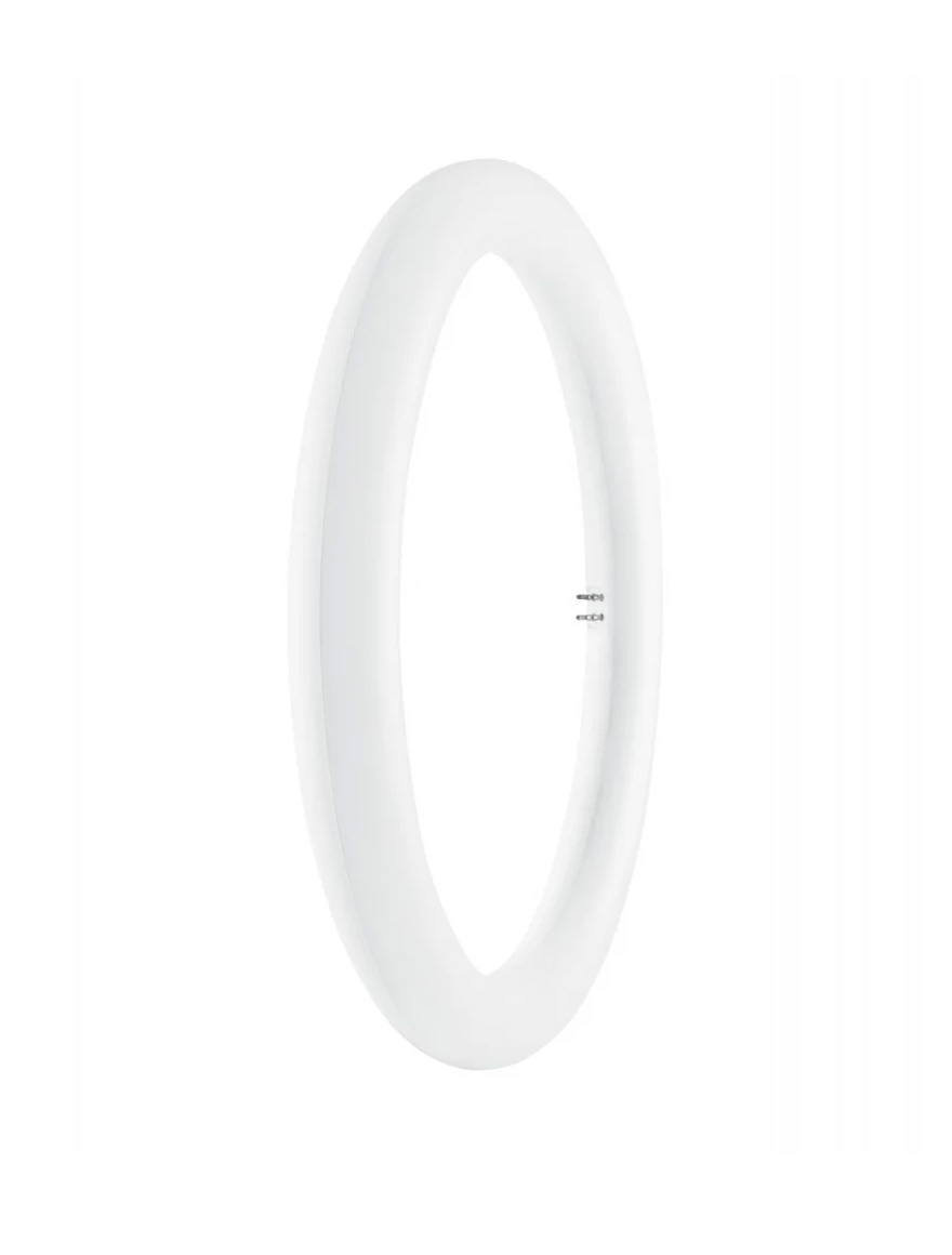 Светодиодная трубка ST9-32 20 Вт/840 В 220-240 В EM G10Q10X1OSRAM