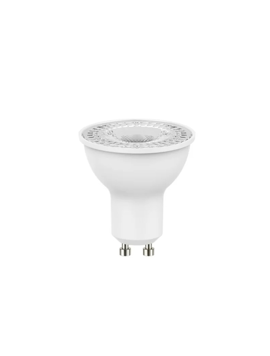 Светодиодная лампа LVPAR16 8036 6,9W/827 230V GU10 FS1 Osram