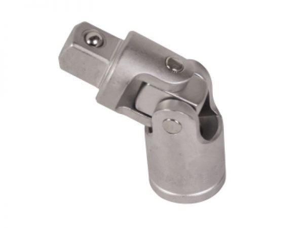 Prelungitor flexibil antrenor clichet 1/2" 72mm TPM