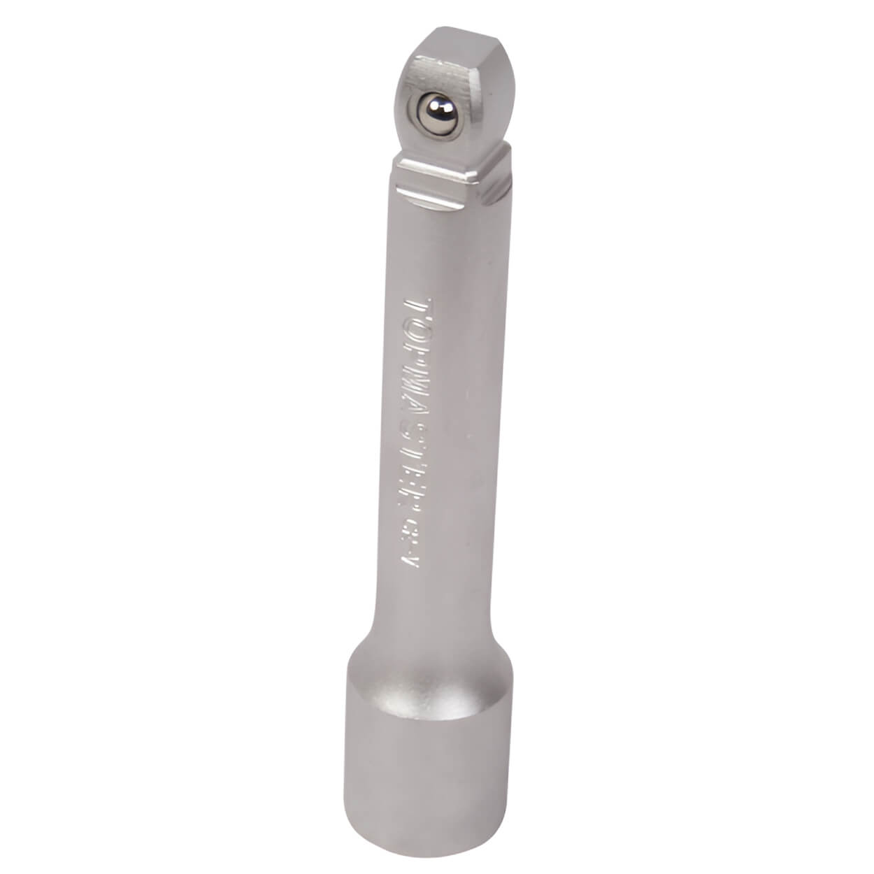 Prelungitor antrenor clichet 1/2" 125mm TP