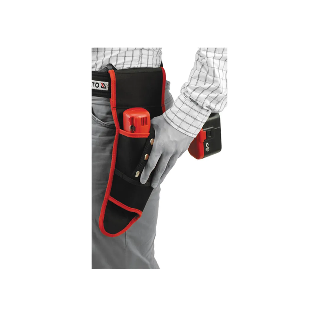 * Suport p/u bormașină YATO 7414