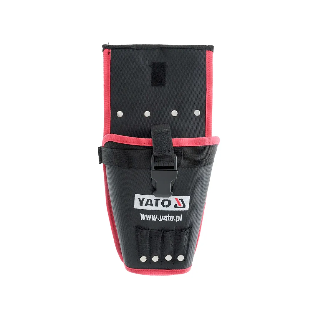 * Suport p/u bormașină YATO 7413