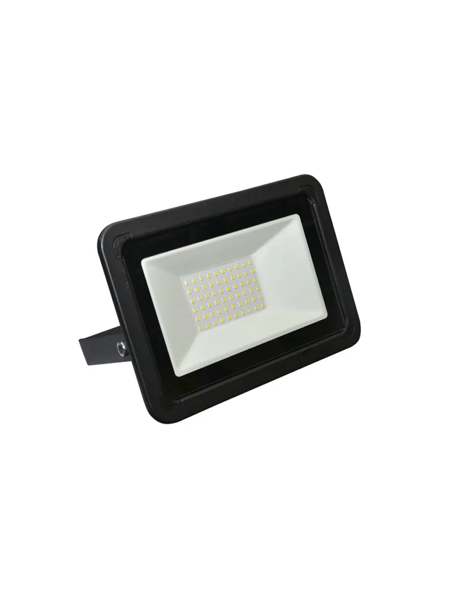 Proiector LED FLAP3 20W 220V 6500K 1600 LM 120° IP65 ELMOS