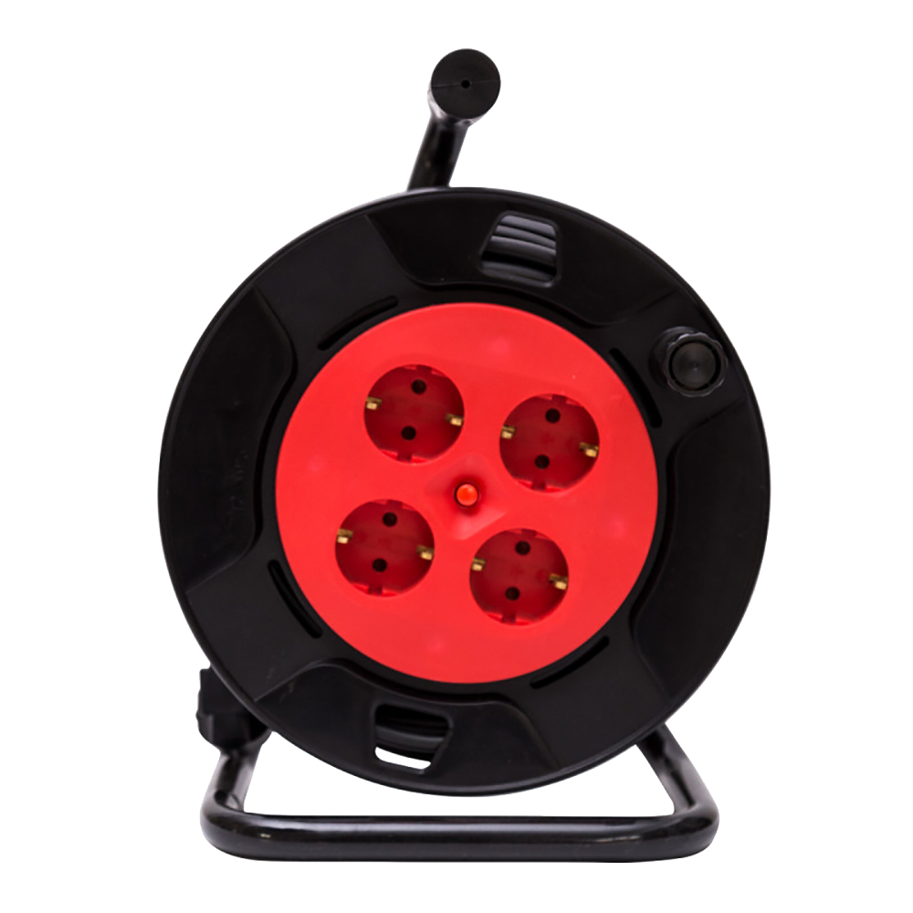 Prelungitor 4P 50m Beorol