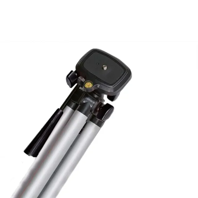 Штатив для лазерного уровня 37-110 см EINHELL