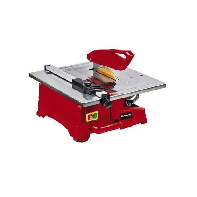 * Mașină de tăiat placă TC-TC 800 800W IP54 EINHELL