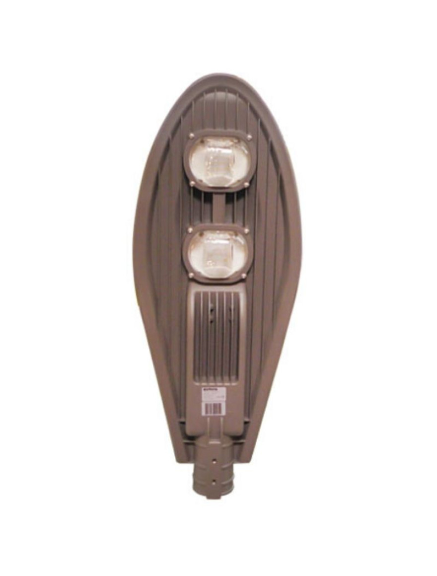 * CORP DE IL STRAD. LED 80W 6500K 180-240V 110LM/W IP65 SBN ELMOS