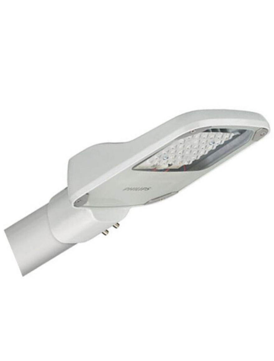 * CORP DE IL. STR. BRP 101 LED 37/740 30W 3700 Lm 220V MALAGA PHILIPS