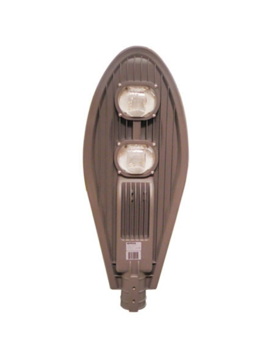 * CORP DE IL STRAD. LED 60W 2L 6500K 180-240V 110LM/W IP65 SBN ELMOS