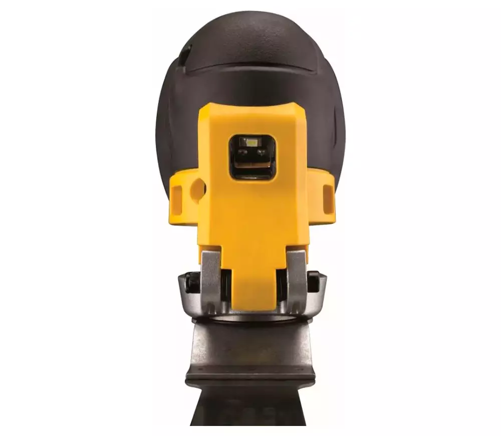 * Mașină multifuncțională DeWALT DWE315 300W