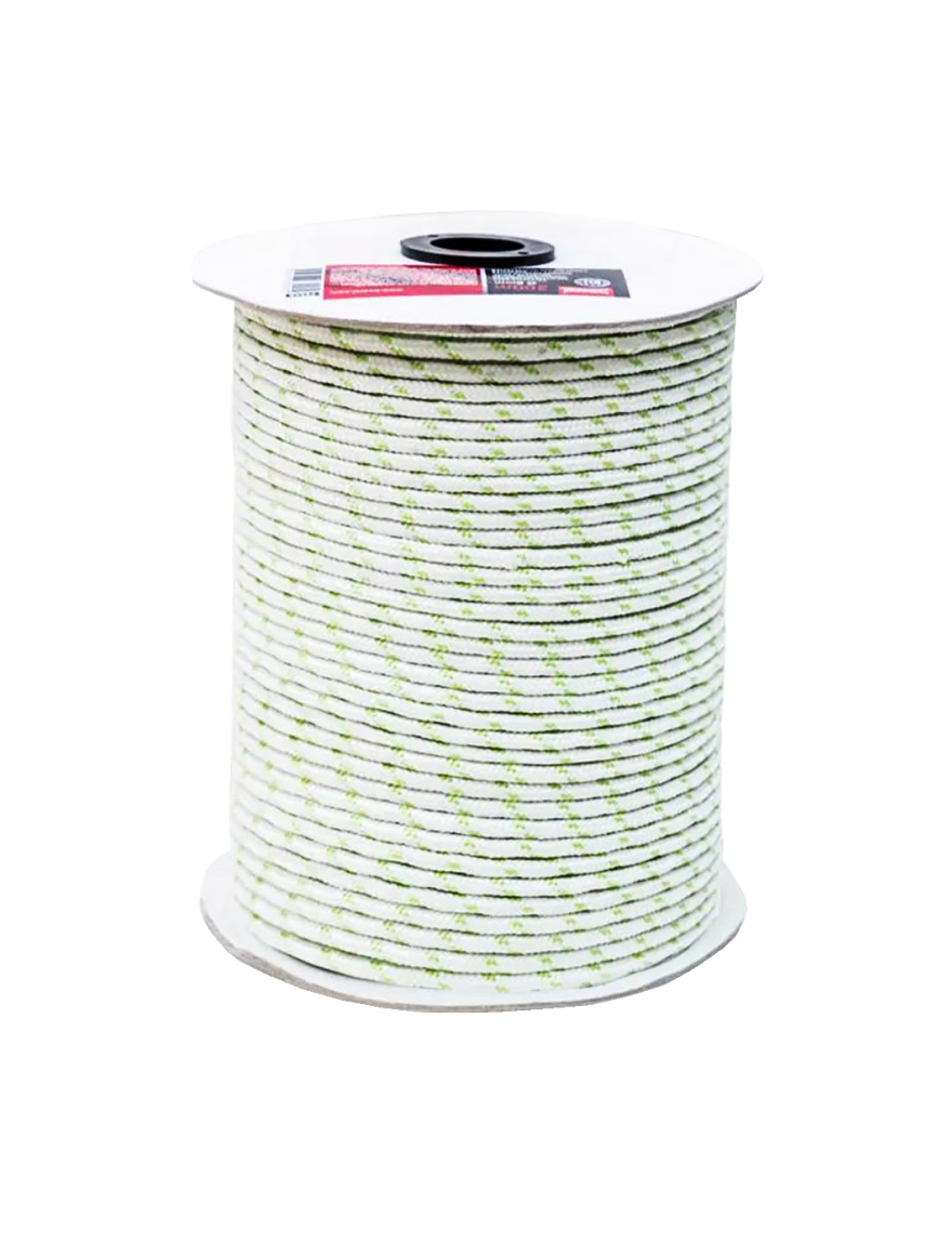 Sfoară PPR D 8mm Beorol