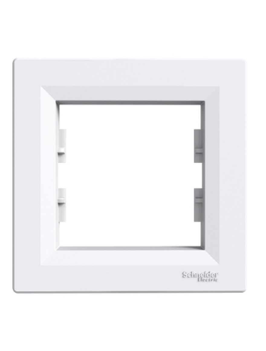 **Ramă IZOL.PL 1 Asfora