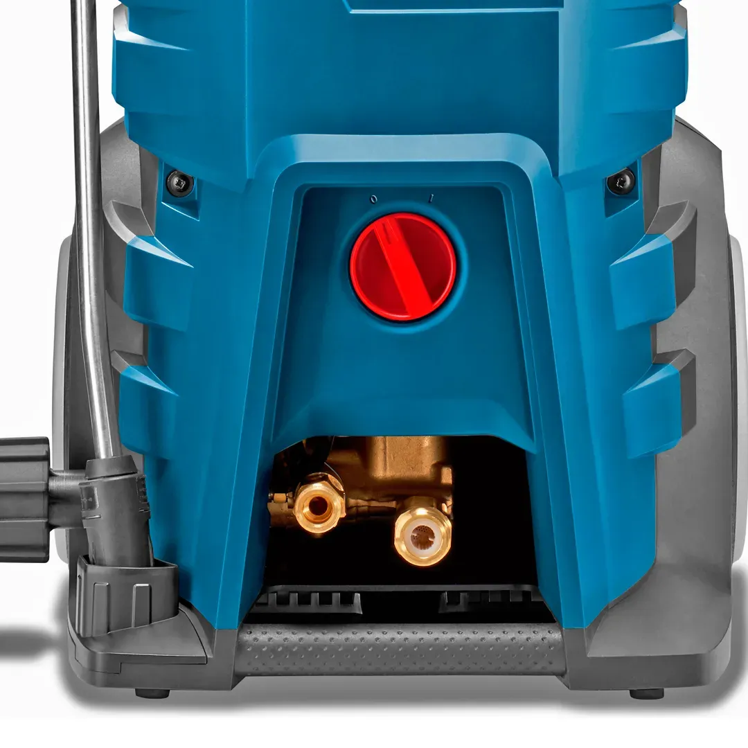 * Mașină de spălat cu presiune GHP 5-75 185Bar  BOSCH