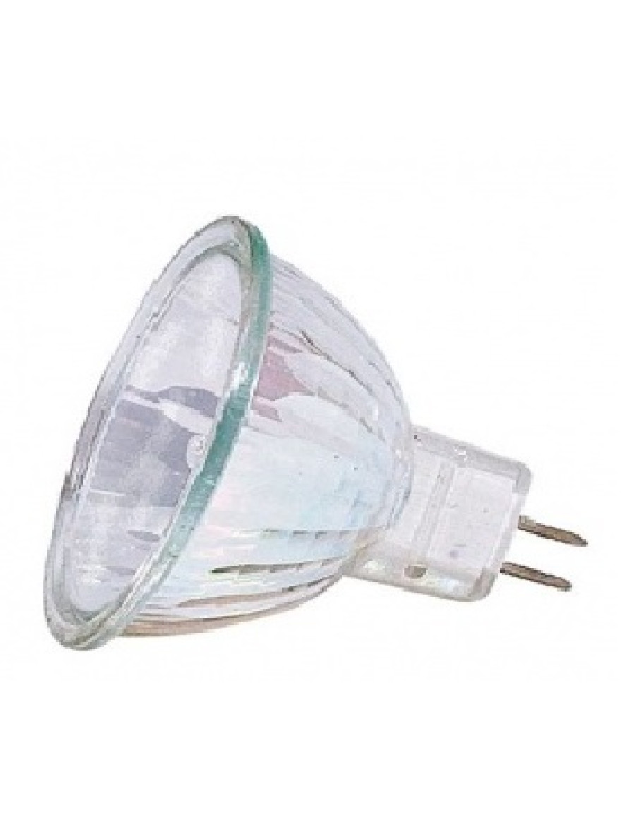 Bec halogen LE MR16 35W 12V 450L
