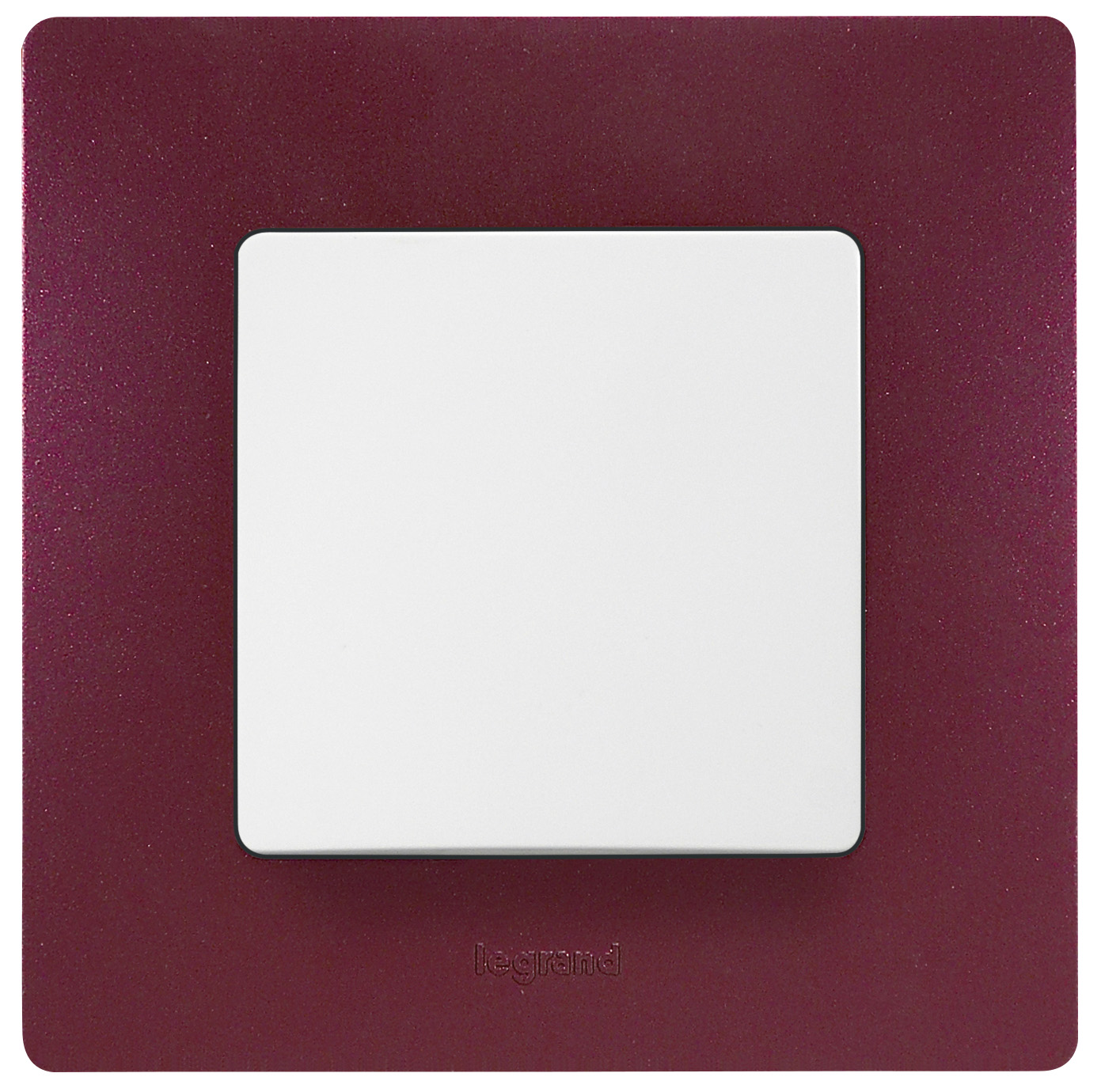 Ramă 1 post, INDIGO Niloe