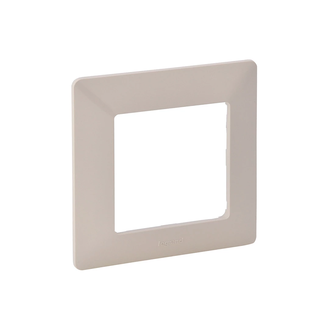 Ramă 1 post (Valena Life bej)