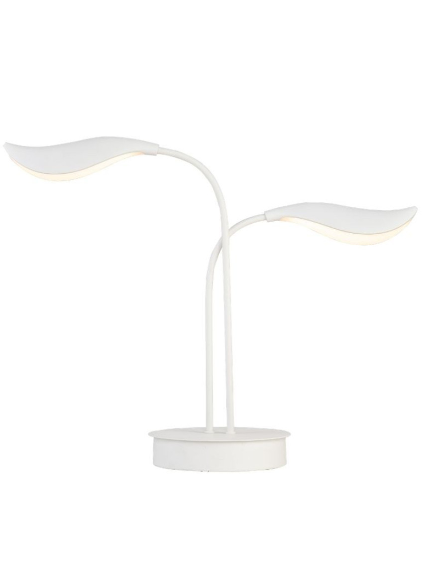 Lampă de masă Led FS-028-T2 2/16W 3000K