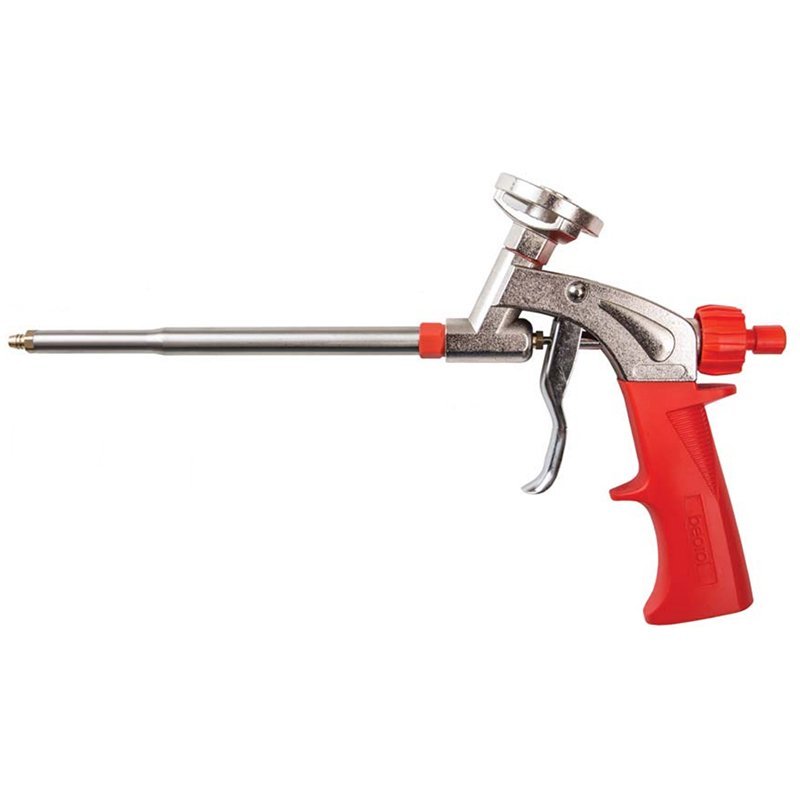 Pistol spumă PPPP Beorol