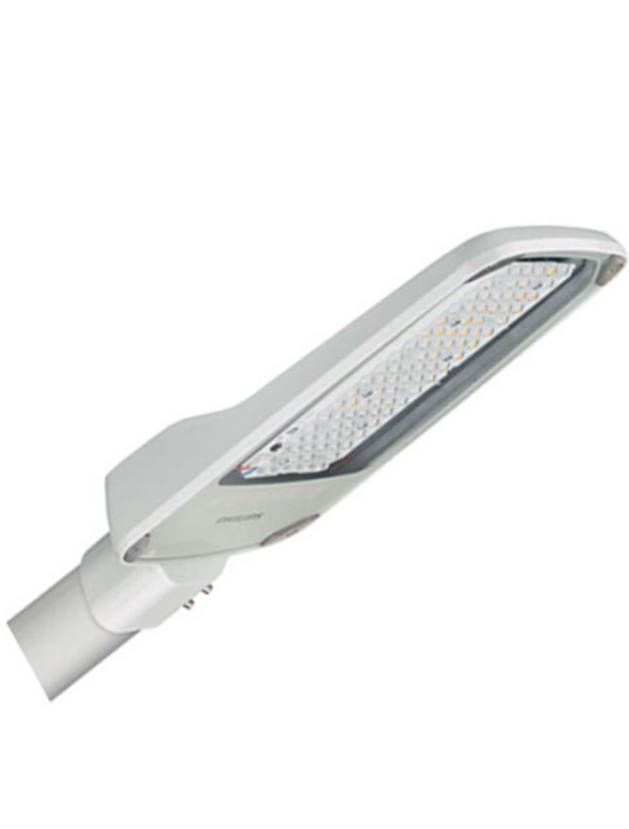 * CORP DE IL. STR. BRP 102 LED 55/740 40W 5500 Lm 220V MALAGA PHILIPS