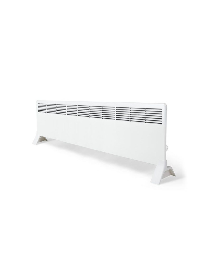 * Convector electric 2000W EPHBM20P.NE BETA