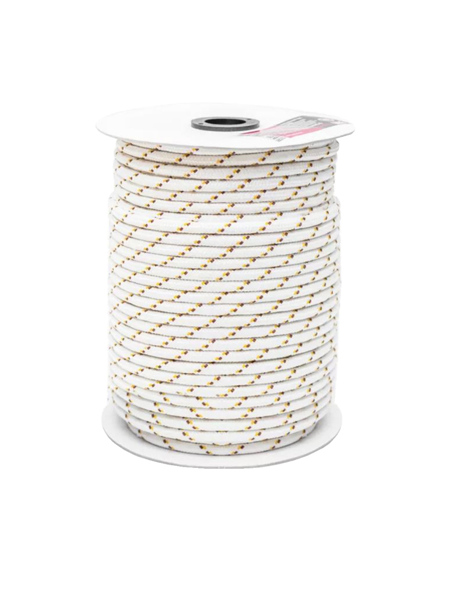 Sfoară PPR D 12mm Beorol