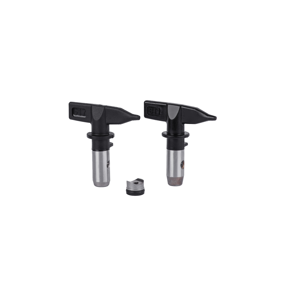 Sistem de pulverizare APS900PRO Kamoto