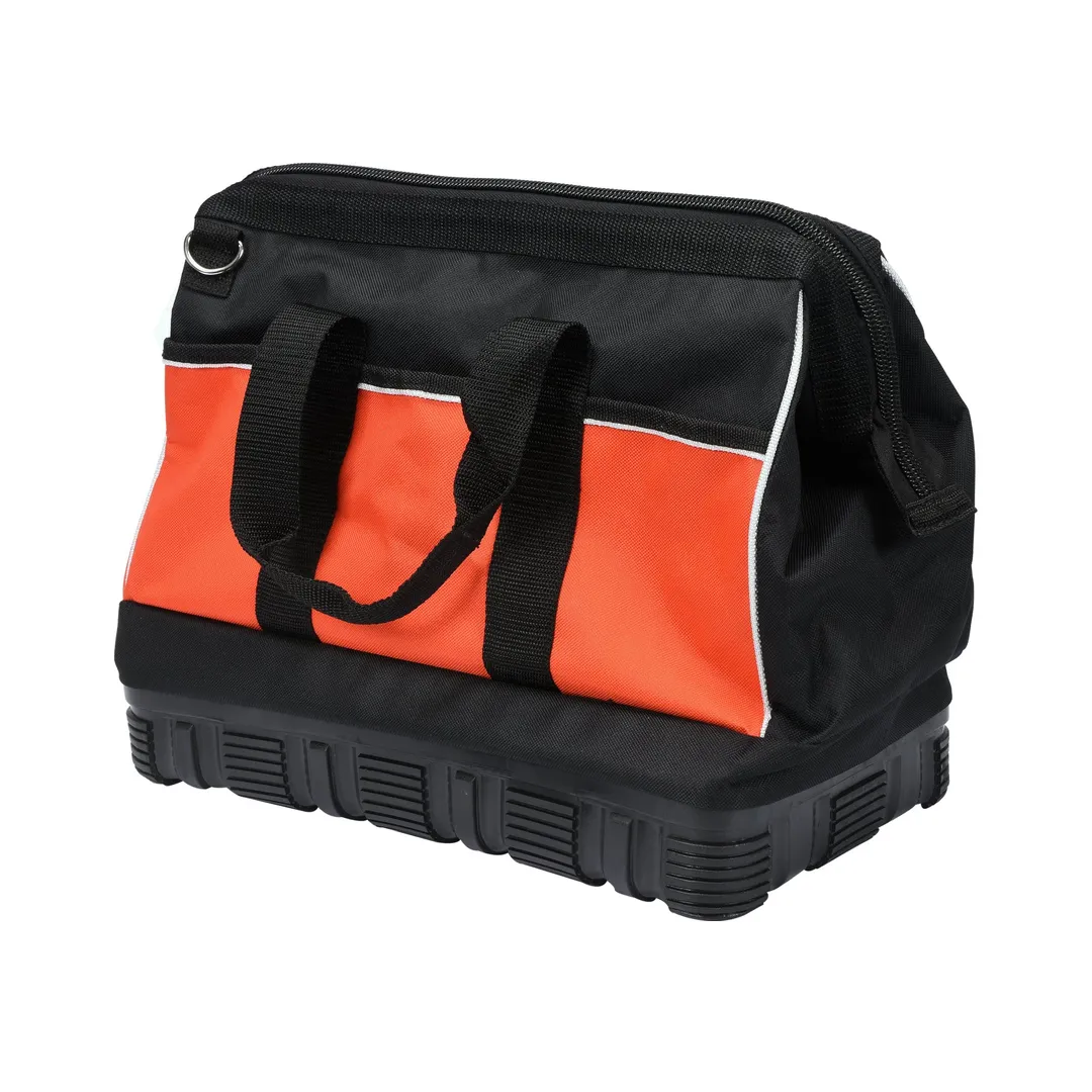 * Geantă p/u scule 16" YATO