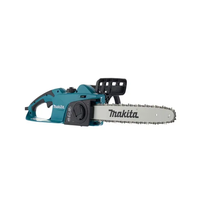 * Fierăstrău electric cu lanț 1800W MAKITA