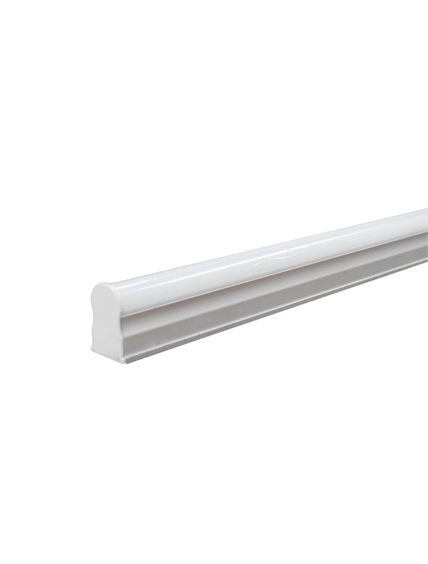 Felinar LED LU2027 10W 4000K 700 Lm T5 568x23x35mm (50buc/cut) ELMOS