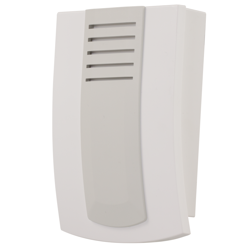 Sonerie ZM ONE-TONE DNS-902/N volum reglabil