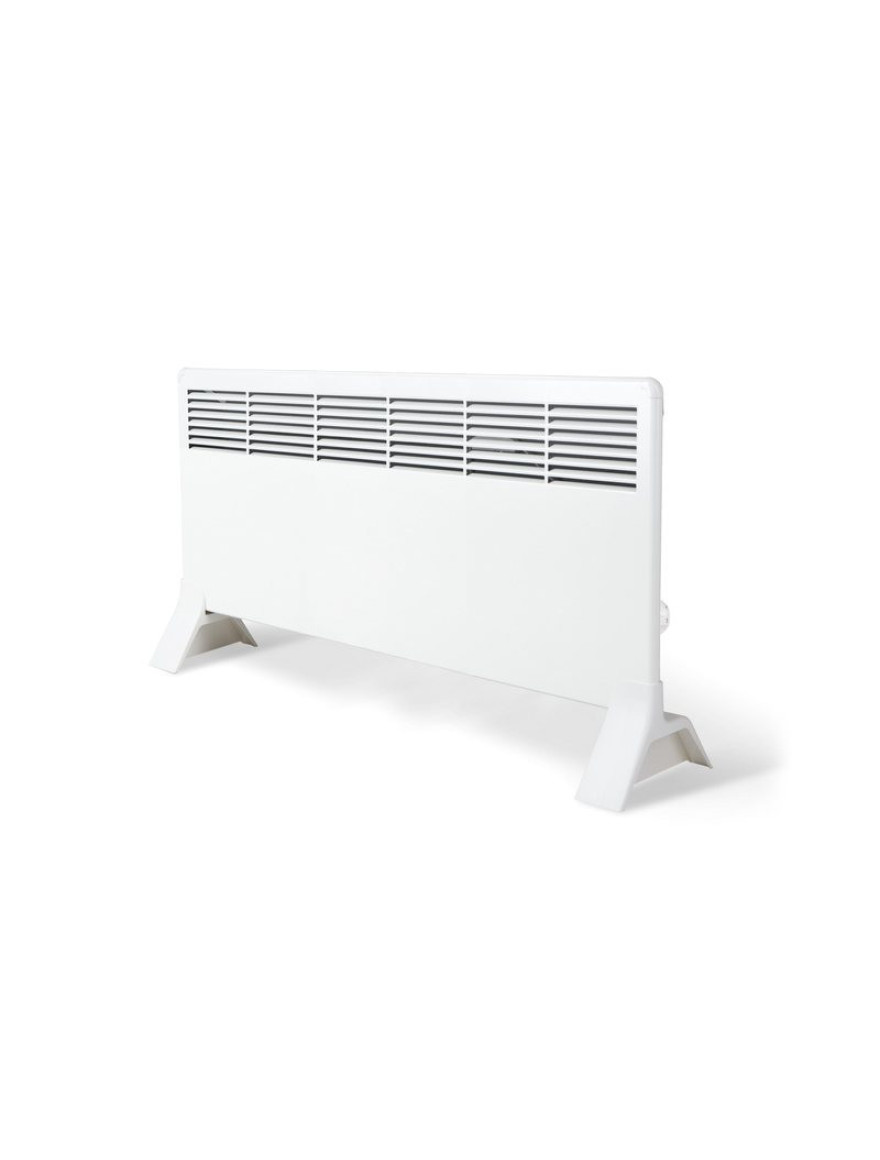 * Convector electric 1000W EPHBM10P.NE  BETA