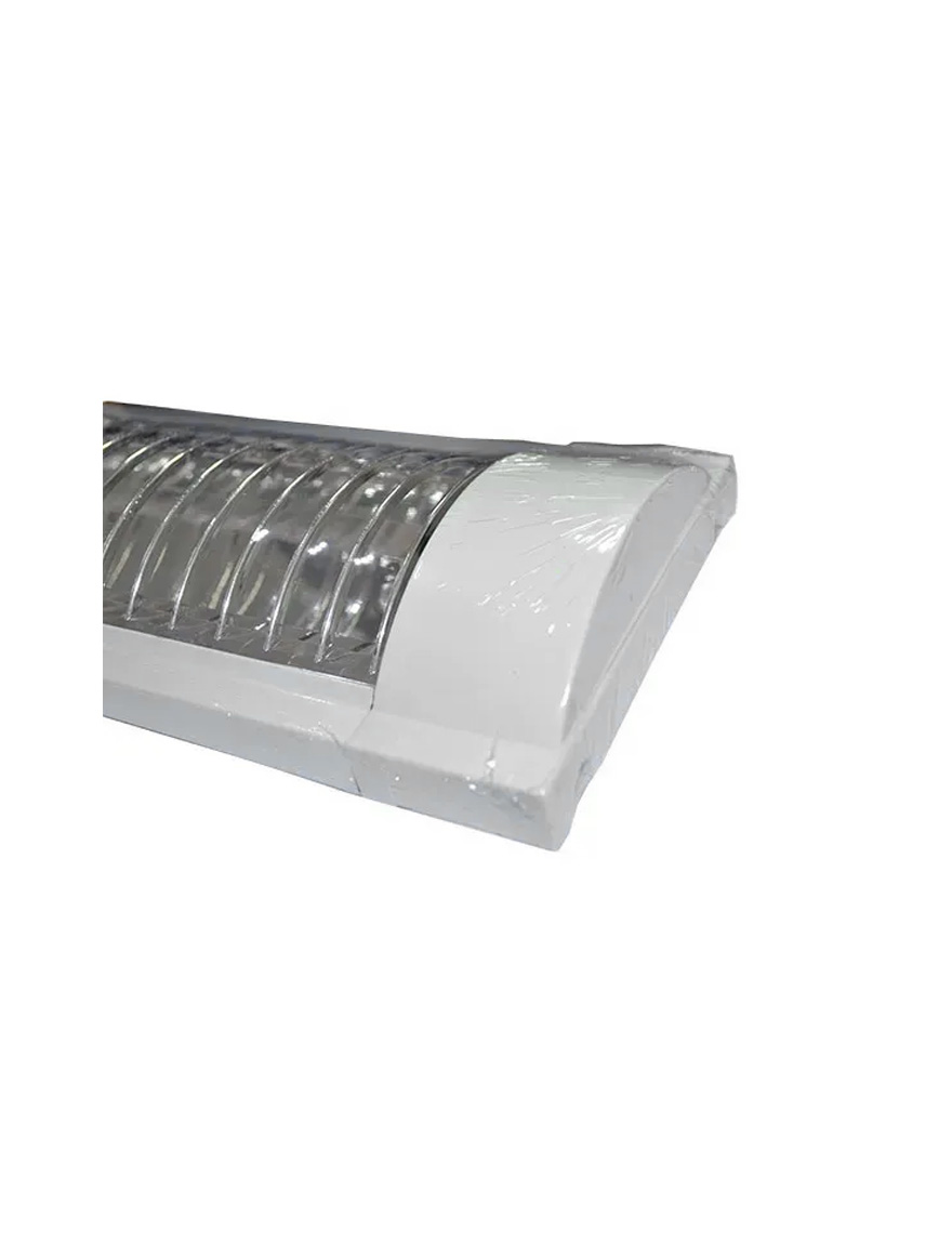 FELINAR JM-99-1 1x18W WQ P/U LED ELMOS